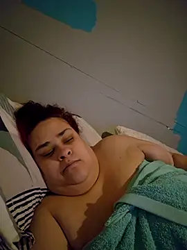 BigBusty VoluptuousMilfX online show from March 4, 10:16 pm