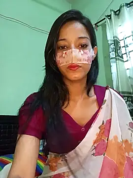 Night Queen3 online show from October 25, 12:51 am