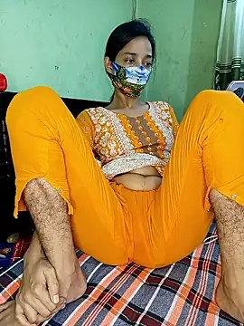 Night Queen3 online show from November 13, 2:54 am