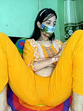 Night Queen3 online show from November 18, 4:11 pm