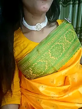 Night Queen3 online show from December 4, 6:38 pm