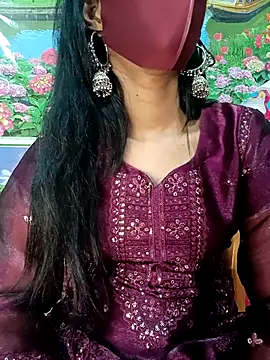 Night Queen3 online show from December 15, 7:07 pm