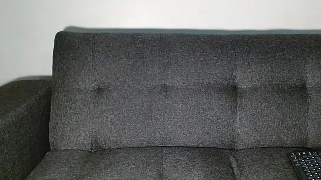 SexyLatoya05 online show from December 16, 8:36 pm