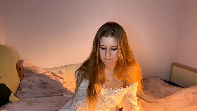 AnnamariaVieu online show from October 19, 6:41 pm