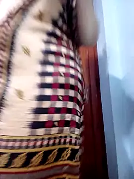 Snapshot of Notila-68 chatting on February 11, 6:02 pm Notila-68 online show from February 11, 6:02 pm