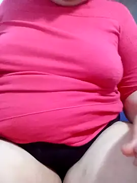 Snapshot of Notila-68 chatting on February 15, 9:44 pm Notila-68 online show from February 15, 9:44 pm