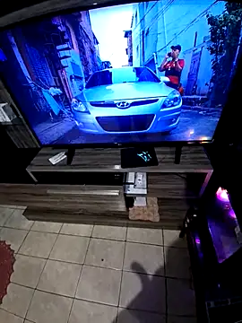 Snapshot of galegoveiudo chatting on October 28, 2:42 pm galegoveiudo online show from October 28, 2:42 pm