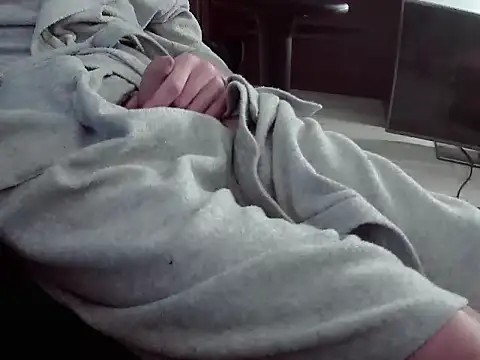 Batboy94 online show from November 24, 10:20 pm