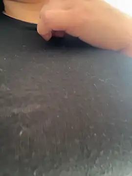 Snapshot of kassandra_luxury chatting on November 17, 7:41 pm kassandra luxury online show from November 17, 7:41 pm