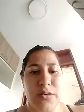 Snapshot of kassandra_luxury chatting on November 28, 6:43 pm kassandra luxury online show from November 28, 6:43 pm