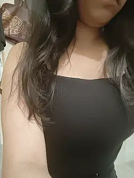 Snapshot of KHAN_BEAUTY chatting on June 2, 8:49 am KHAN BEAUTY online show from June 2, 8:49 am