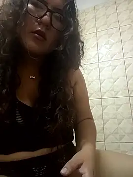 sol093 online show from January 9, 5:15 pm