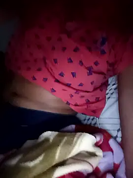 Snapshot of koruhkn chatting on January 13, 11:21 pm koruhkn online show from January 13, 11:21 pm