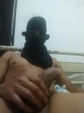 Snapshot of JR777xxx chatting on March 15, 3:45 am JR777xxx online show from March 15, 3:45 am