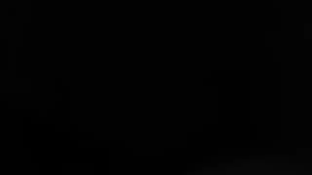 aaronpanderson1990 online show from June 26, 9:46 am
