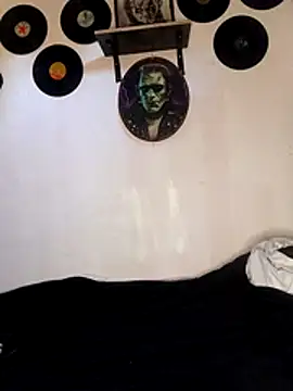 impia-69 online show from March 19, 7:51 pm