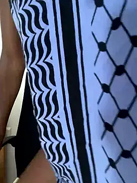 NyahHeat online show from January 8, 12:29 pm