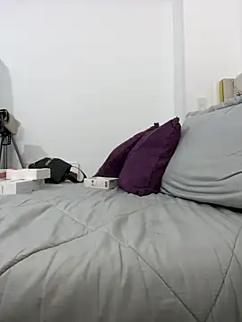 jinan  online show from October 30, 11:27 pm