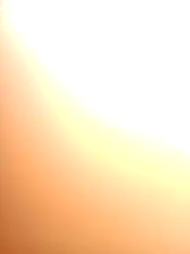 indianpink hub online show from March 12, 8:20 am