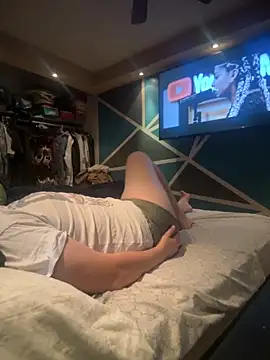 AlexRZ93 online show from November 13, 5:12 pm