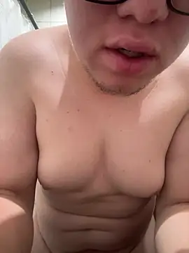 AlexRZ93 online show from July 28, 4:52 am