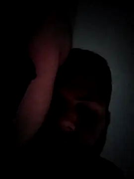 Eduar0015 online show from October 27, 10:25 pm