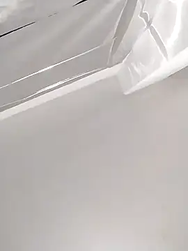 Eduar0015 online show from November 3, 5:58 pm