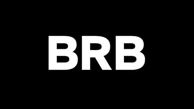 Snapshot of Axel_Cody_ chatting on March 19, 11:36 am Axel Cody online show from March 19, 11:36 am