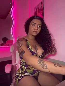 Snapshot of crespa_cute chatting on March 28, 8:30 pm crespa cute online show from March 28, 8:30 pm