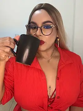 BBWCami  online show from October 15, 12:49 pm