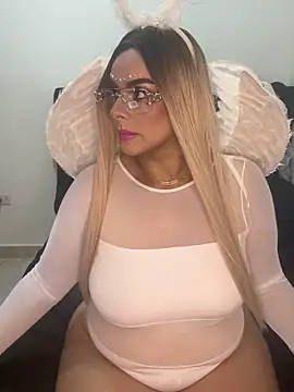 BBWCami  online show from October 29, 11:56 am