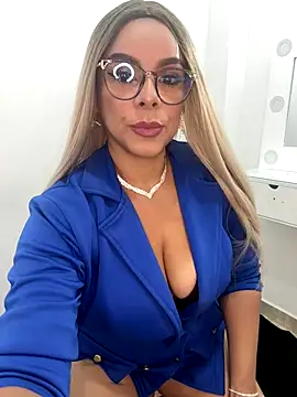 BBWCami  online show from November 1, 12:29 pm