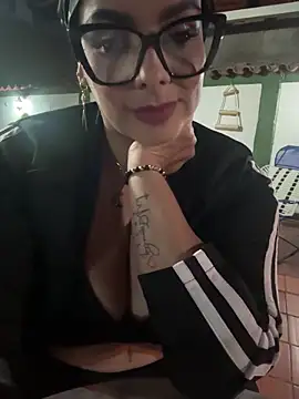 BBWCami  online show from November 20, 3:39 am