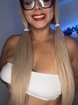 BBWCami  online show from November 28, 1:03 pm