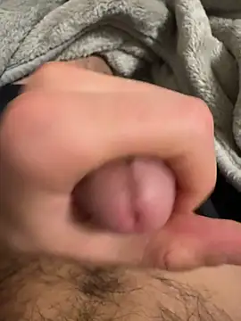 king-arabi online show from June 16, 12:13 am