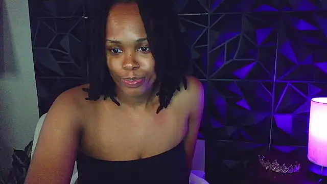 Icandysweet online show from July 31, 3:39 am