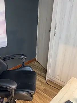 Snapshot of shanabellucy chatting on February 20, 4:40 pm shanabellucy online show from February 20, 4:40 pm