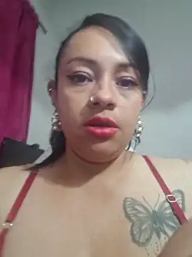 Snapshot of anaboobs_1 chatting on October 27, 11:09 pm anaboobs 1 online show from October 27, 11:09 pm