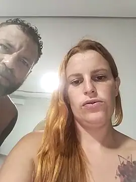 rasta420gren online show from February 3, 2:44 pm