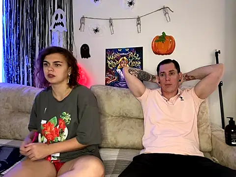 Snapshot of live_sexy chatting on October 18, 6:05 am live sexy online show from October 18, 6:05 am