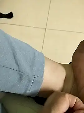 Amanda- ena- online show from January 18, 1:26 pm