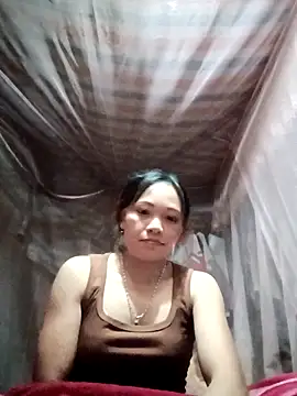 Snapshot of huhu-sexxy chatting on October 22, 1:33 pm huhu-sexxy online show from October 22, 1:33 pm