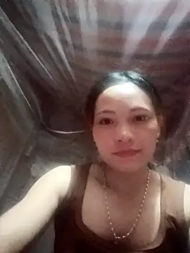 Snapshot of huhu-sexxy chatting on October 27, 1:37 pm huhu-sexxy online show from October 27, 1:37 pm