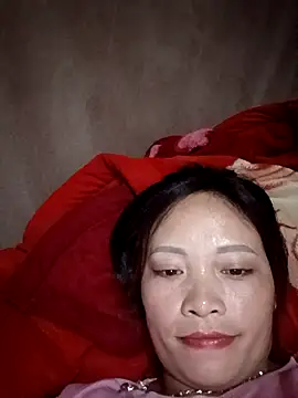 Snapshot of huhu-sexxy chatting on October 28, 1:42 am huhu-sexxy online show from October 28, 1:42 am