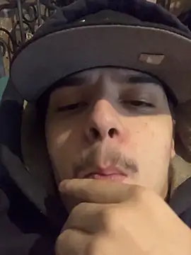 CarmeloA online show from October 19, 9:59 pm