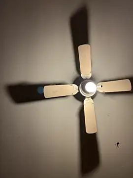 CarmeloA online show from October 22, 8:41 pm