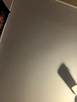 CarmeloA online show from November 9, 7:56 pm