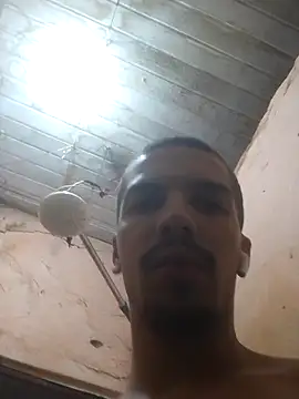 Snapshot of LoomedDilator chatting on October 14, 4:02 am LoomedDilator online show from October 14, 4:02 am