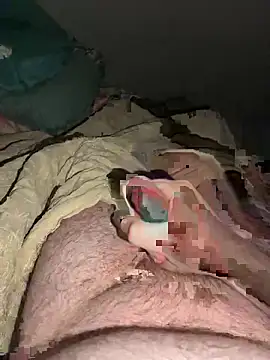 creamydeluxe online show from October 30, 10:43 pm