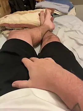 creamydeluxe online show from November 4, 1:32 pm